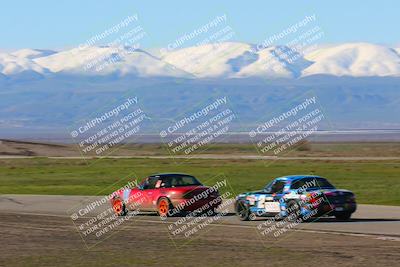 media/Feb-26-2023-CalClub SCCA (Sun) [[f8cdabb8fb]]/Race 1/